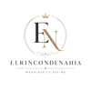 El Rincón de Nahia – Inicio
