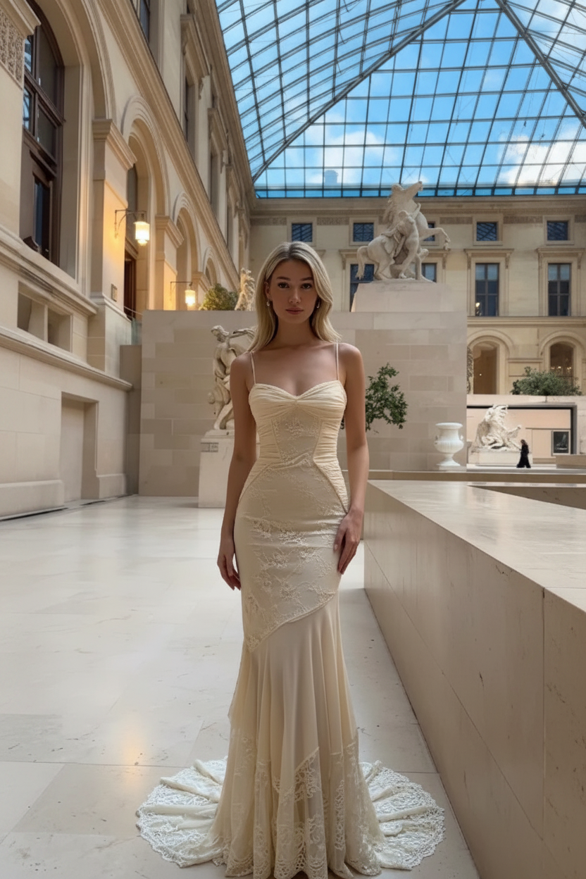 Elara