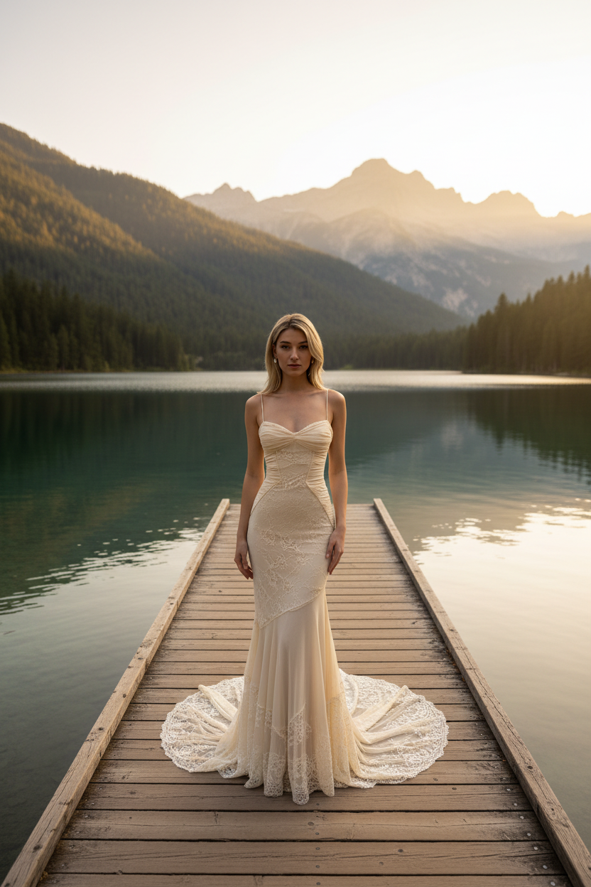 Elara