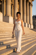 Conjunto Gala